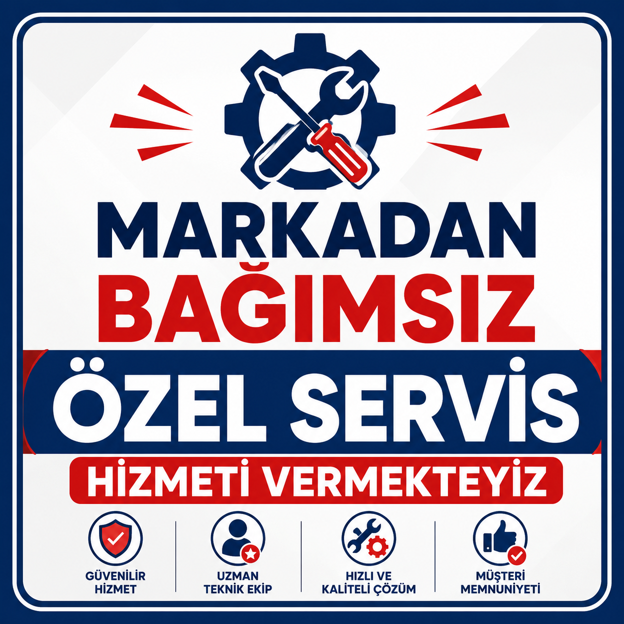 Buharkent Samui VRF Klima Servisi markadan bağımsız teknik servis